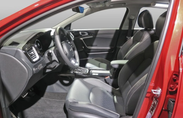 foto_3012789_19312834