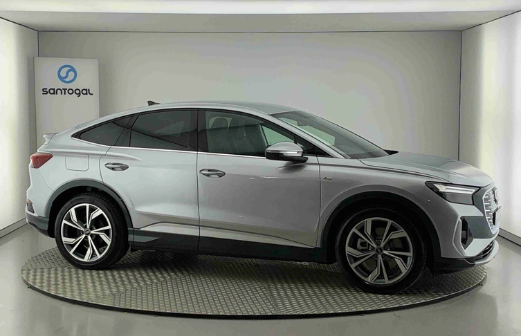 foto_2977198_26319972