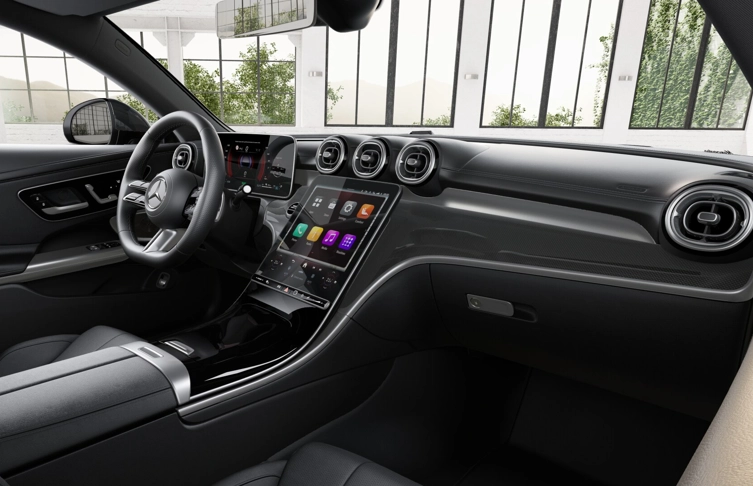 foto_2967959_26619763