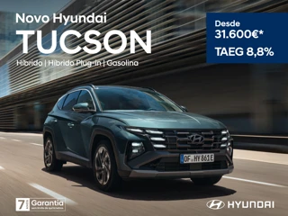 20250924-Santogal-Hyundai-Tucson