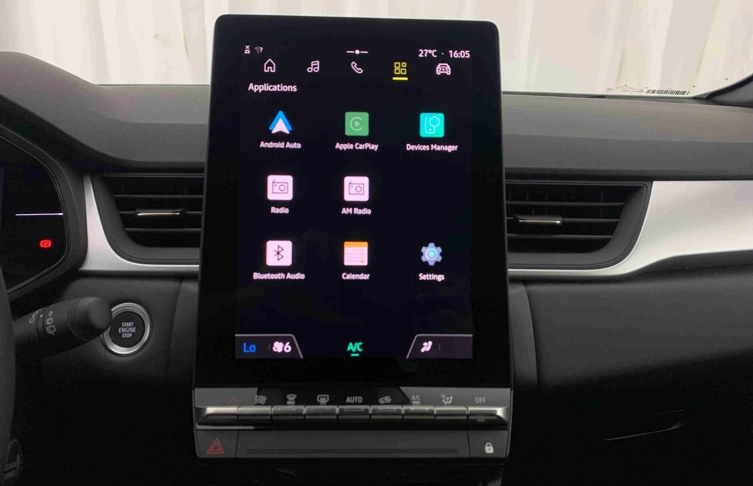 foto_2990251_26177088