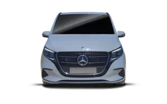 Classe V Diesel (447) 24-_3