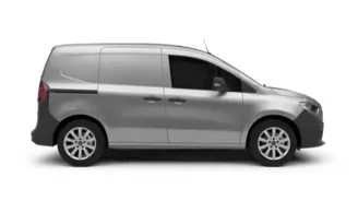 Citan Diesel (420) 24-_5