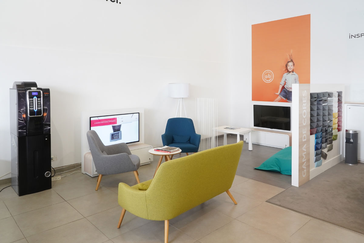 Santogal Citroen Cacém Oficina 2 (1)