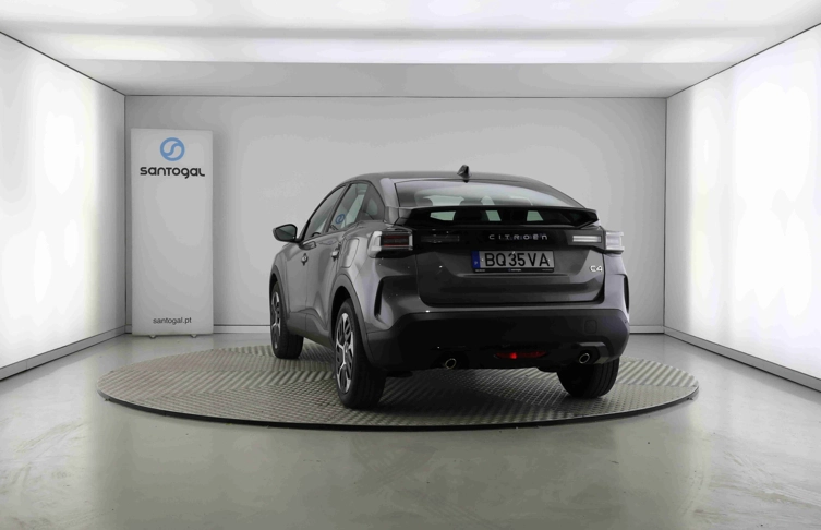 foto_3003088_27150182