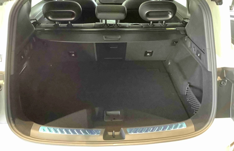 foto_2999539_26672567