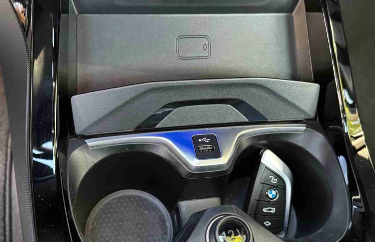 foto_3012167_27209255