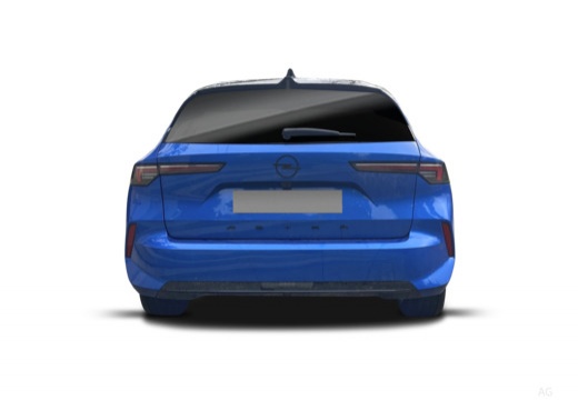 Astra L Sports Tourer Diesel 22-_5