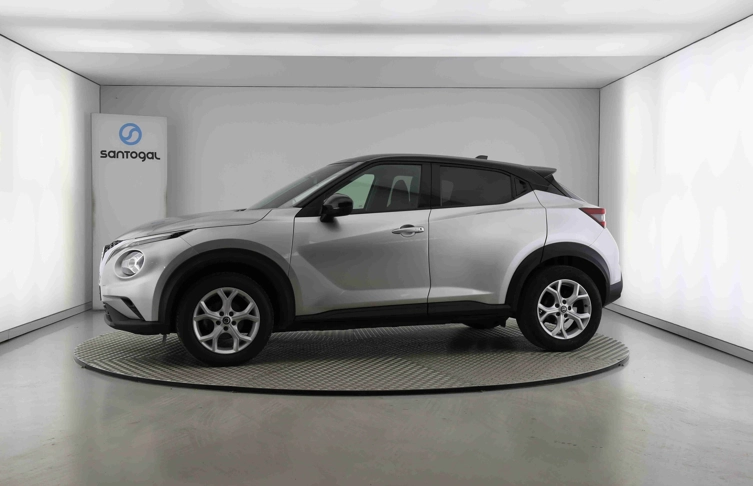 foto_2959426_25318080