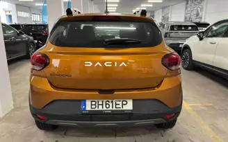 2988166_5