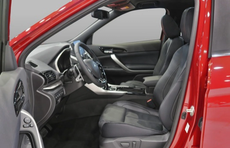 fotocat_50192_20278428