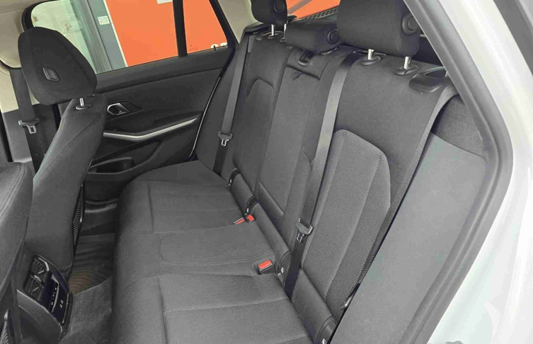 foto_2944657_24539689