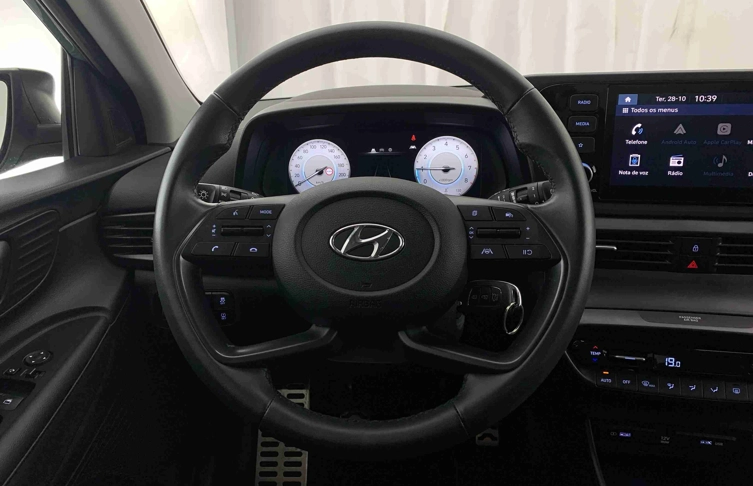 foto_3012041_27171287