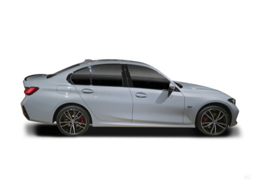 Serie-3 LCI II Diesel (G20) 24-_5