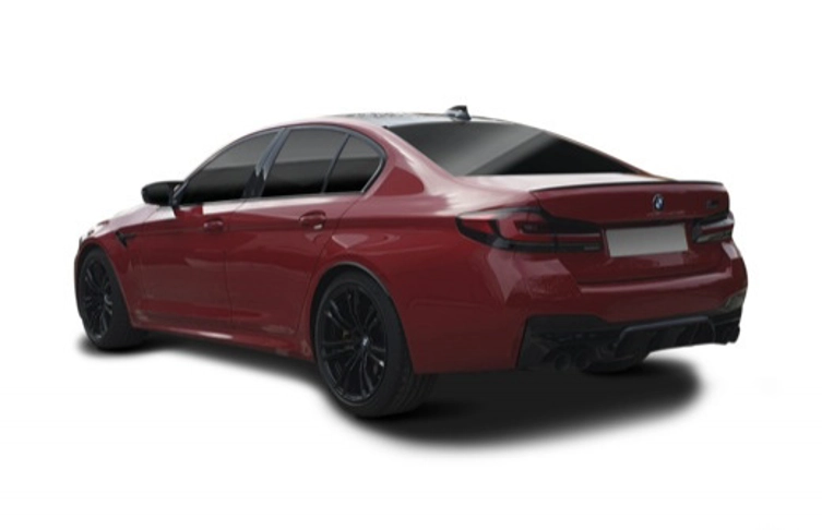 foto_3012003_26584030