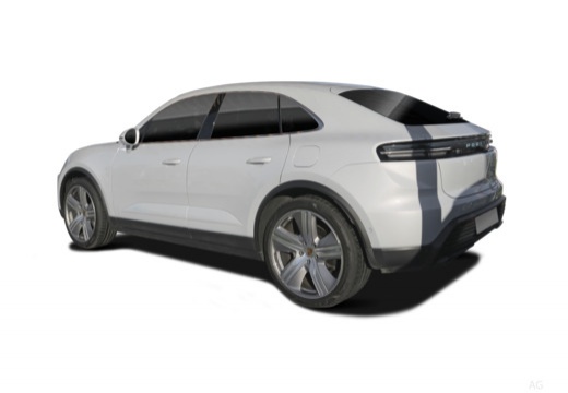 Macan Eléctrico (XA) 24-_2