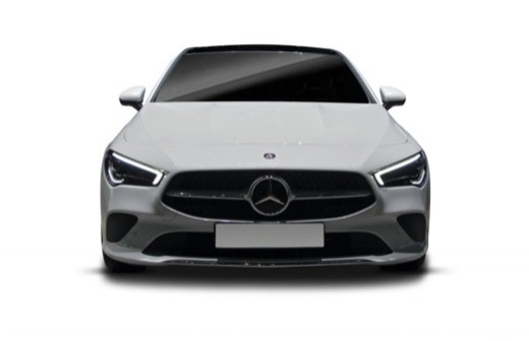 fotocat_32563_23702185