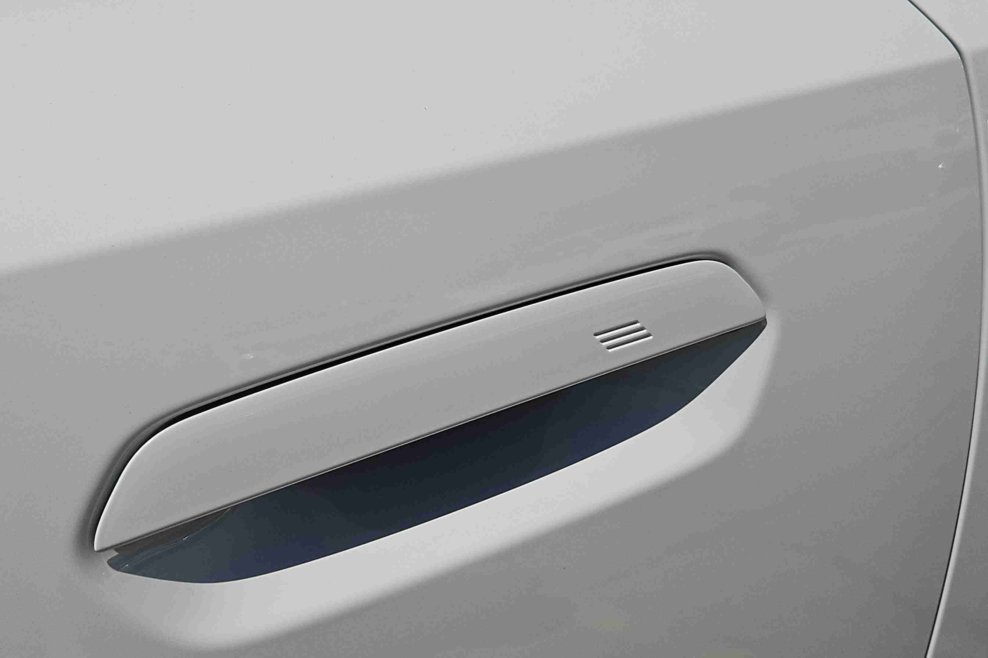 BMW Série 2 M2 Auto — fotografia 13