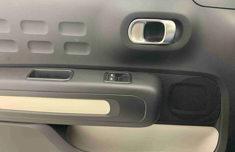 foto_3000518_26776998