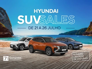 20250714-Santogal-Hyundai-SUVSales