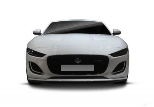 F-Type Convertible 19-_4