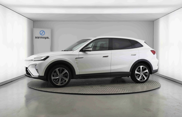 foto_2943880_24301295