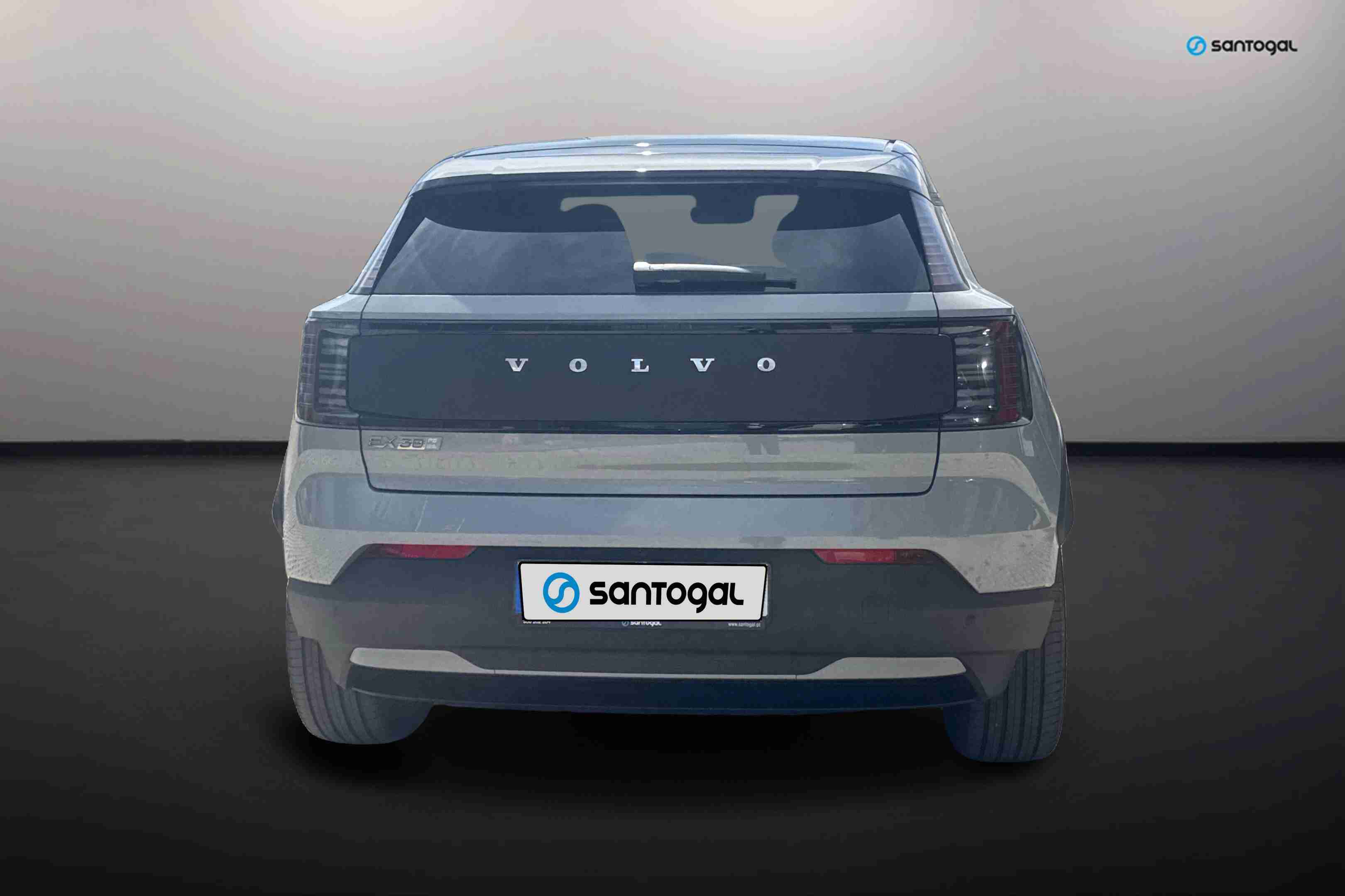 3077737_4
