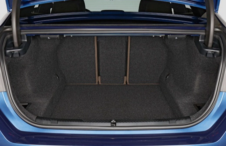 foto_2964216_24623621