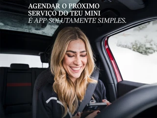 20251007-Santogal-MINI-APP