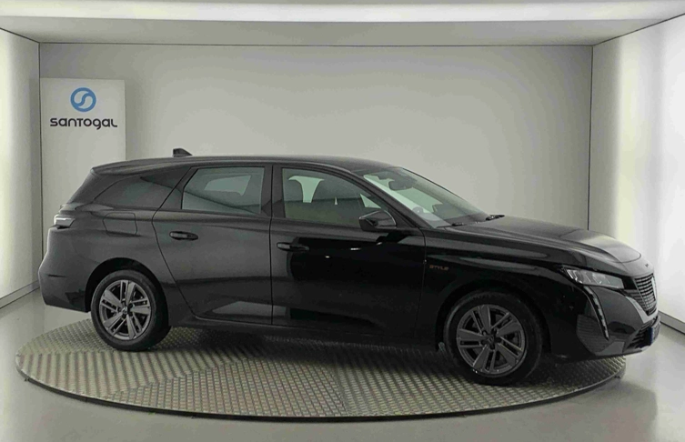 foto_3000878_26739927