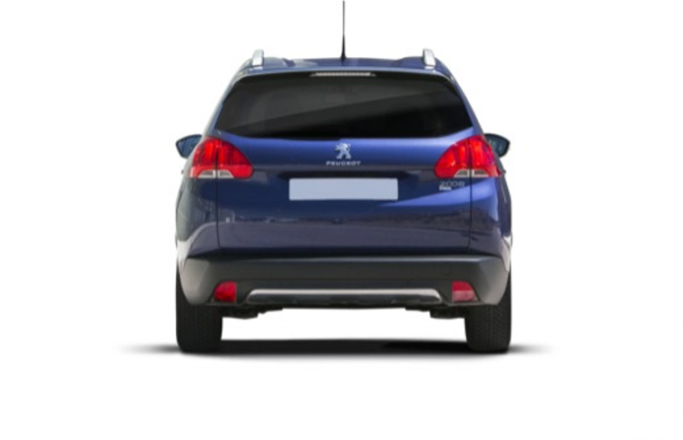 foto_3013359_16041231