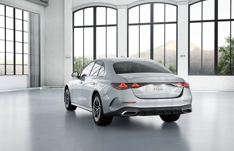 foto_2989003_26244999