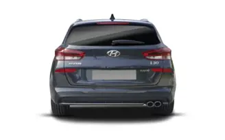 i30 SW 24-_3