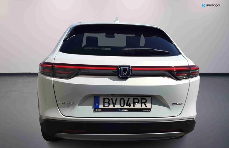 foto_2991145_26314871