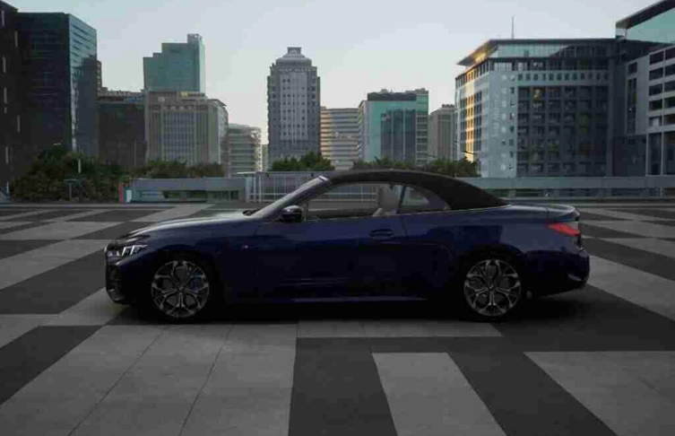 foto_2989952_27166715