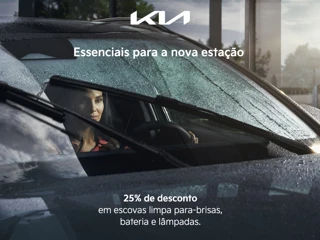 20251022-Santogal-Kia-APV