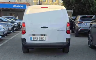 2995978_5