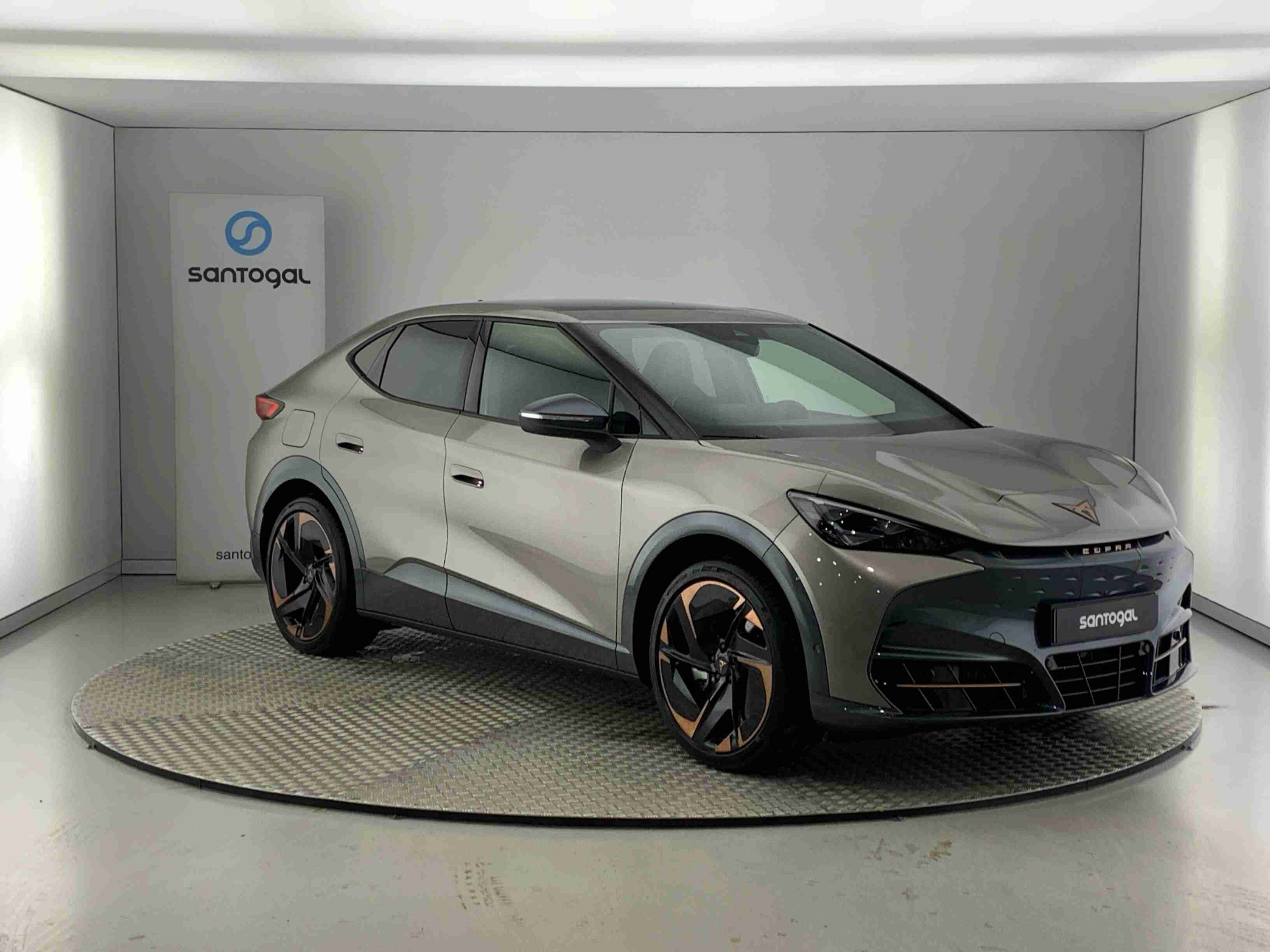 foto_3022009_27694788