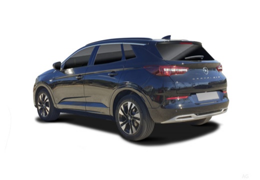 Grandland Diesel 21-_1