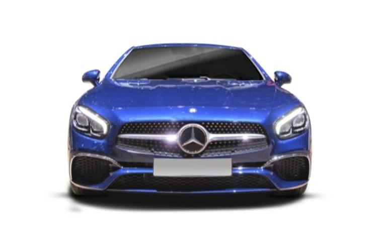 fotocat_28643_4260125