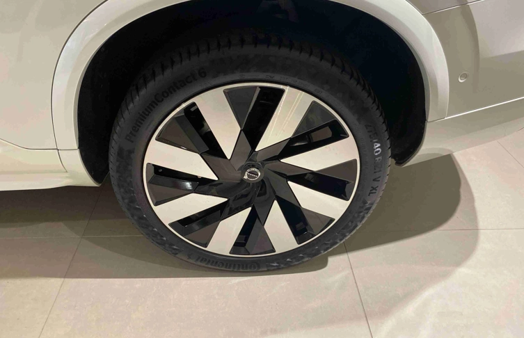 foto_2820837_22526698