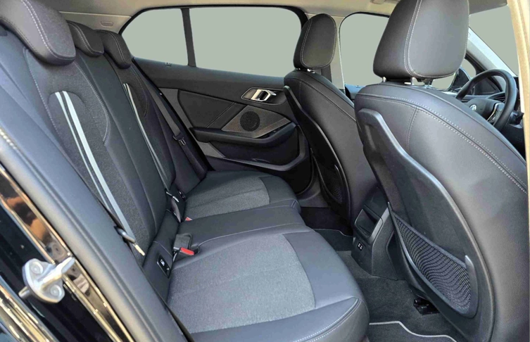 foto_2991910_26433932