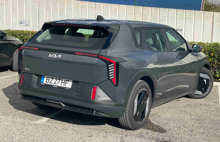 foto_3010570_27194991