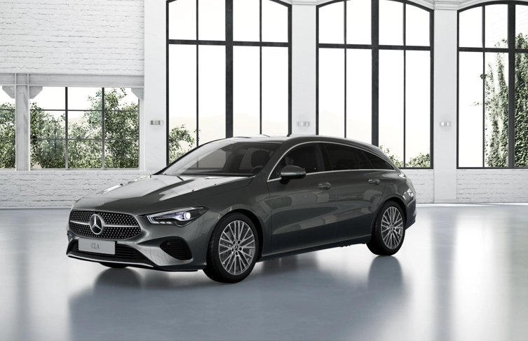 foto_2995152_27183890