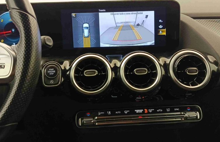 foto_3001416_26898128