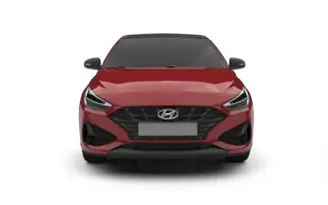 i30 24-_4
