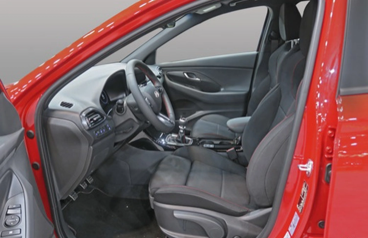 fotocat_56984_25289307