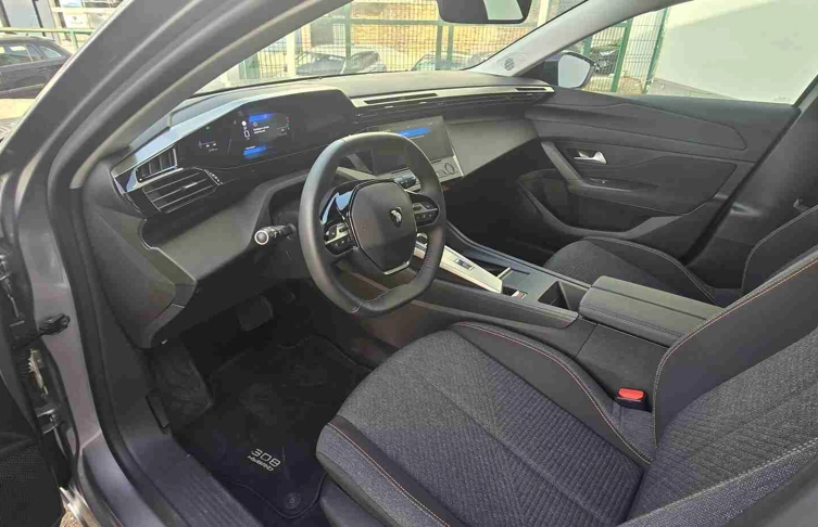 foto_2822386_26735696