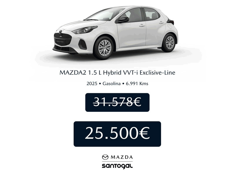 20260305-Santogal-Oportunidades-Mazda