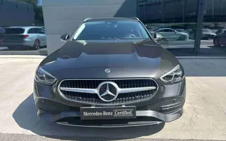 2995094_3